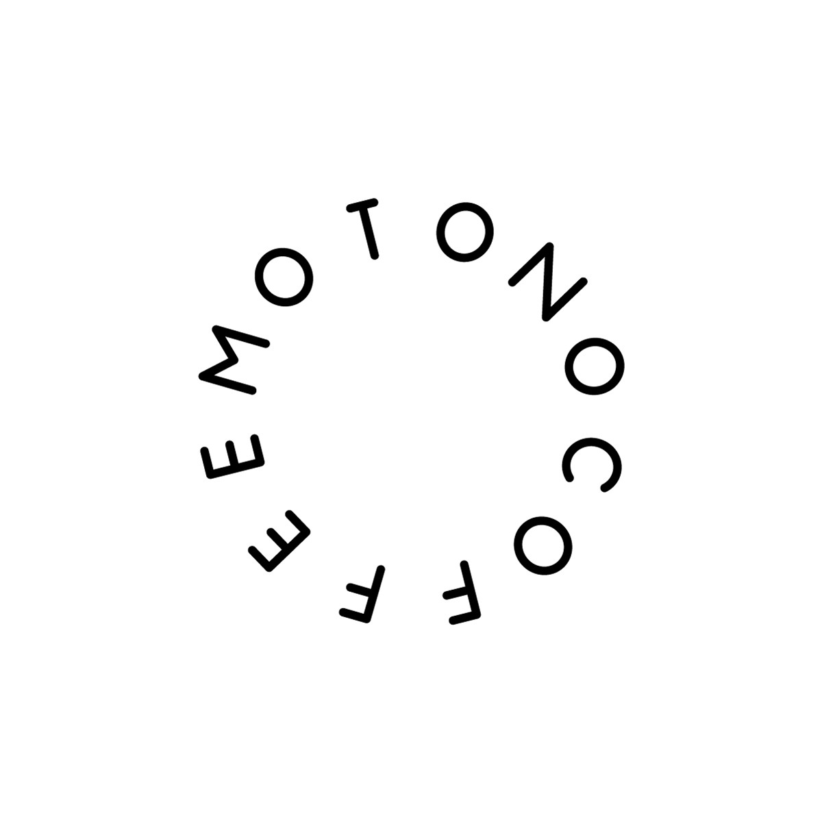 MOTONO COFFEE